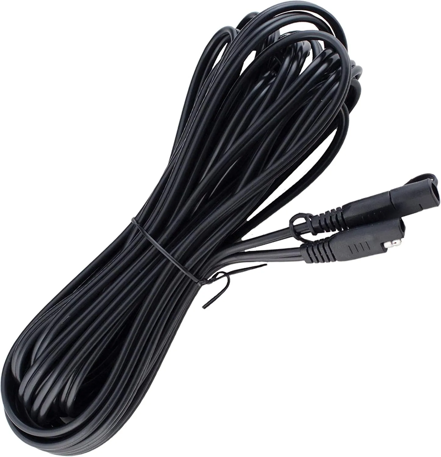Battery Tender 25 Foot SAE Extension Cable (081-0148-25)