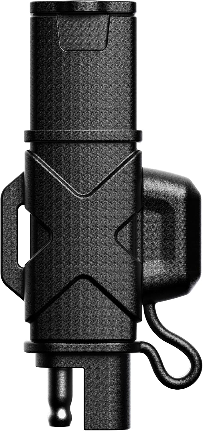 NOCO GC009 X-Connect to SAE Adapter