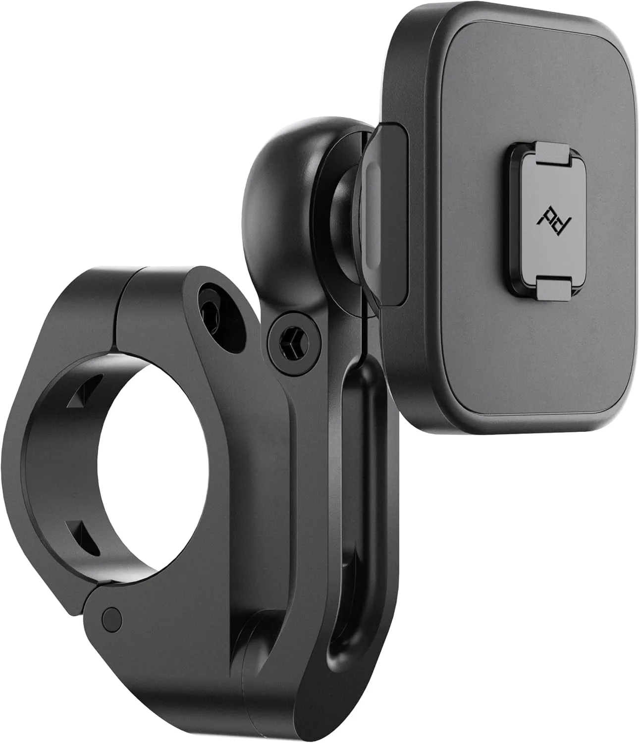 Peak Design Motorcycle Bar Mount V2 (non-charging)
