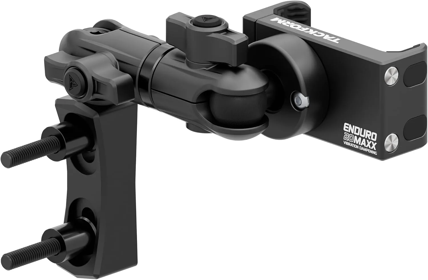 Tackform Perch / Brake / Clutch Reservoir Mount