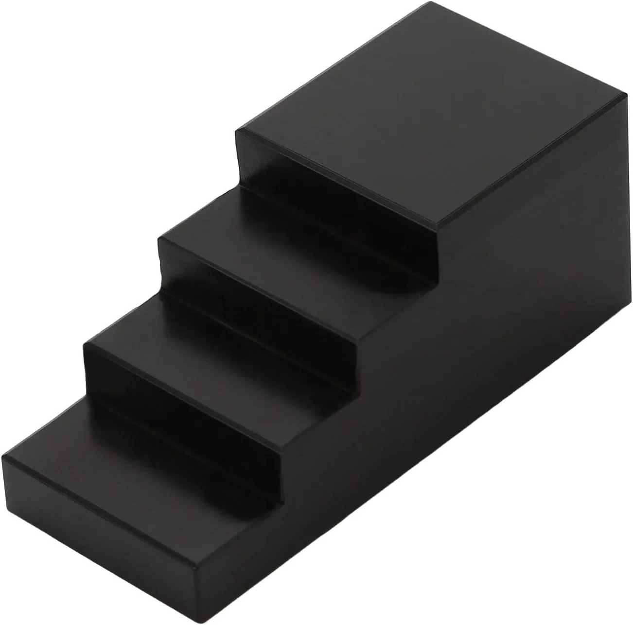 CICMOD Primary Drive Locking Tool for Big Twin and Sportster