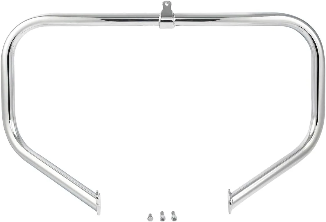 TCMT Engine Guard Crash Bar for Harley Touring 2009-2024