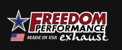freedomperform