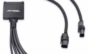 tuner for Harley Davidson