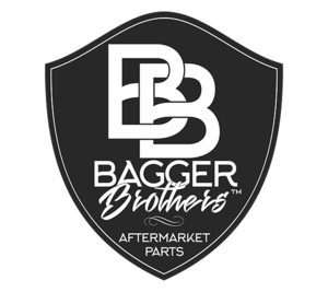 baggerbrothers
