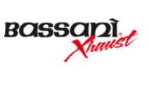 bassani