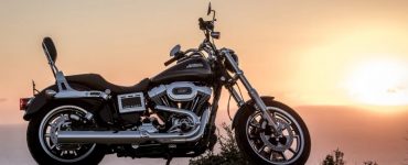 Best Spark Plugs For Harley Davidson
