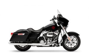 Oil for Harley Davidson Touring