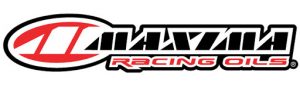 Maxima Oil