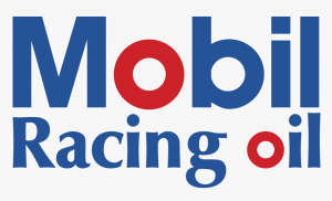 Mobil Oil