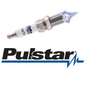 Pulstar Spark Plugs