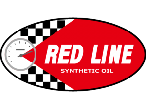 Red Line