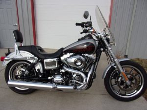 best spark plugs for harley davidson