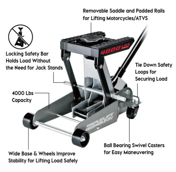 powerbuilt 620422e
