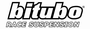 Shocks for Harley Davidson bitubo