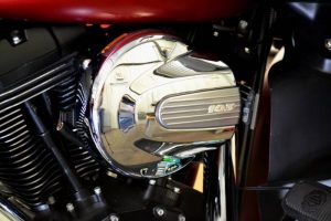 Top 7 Best Air Cleaner For Harley 103
