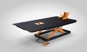 Top 7 Best Motorcycle Lift Table For Harley