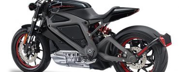 Best Battery for Harley Davidson