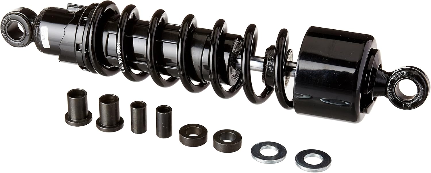 Progressive Suspension 412-4077B 13