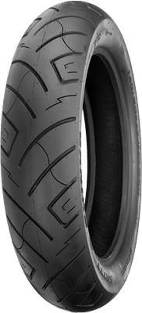 Shinko 777 HD Front, 100/90-19 (61H)