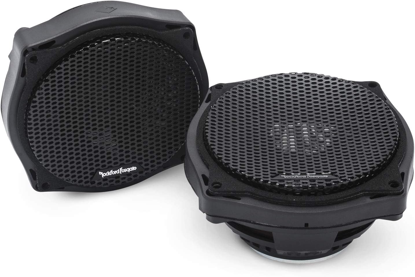 Rockford Fosgate TMS6SG 6.5