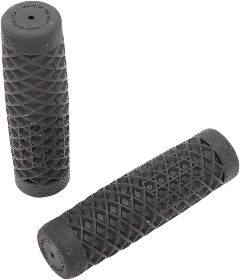 ODI Vans Cult Street Grips, 1 inch